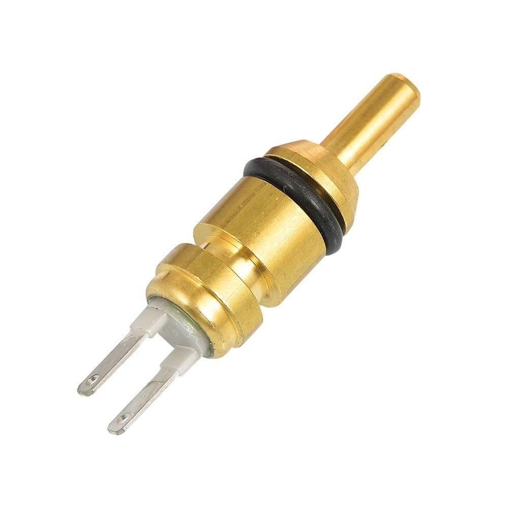 Temperatursensor 7819967 für Viessmann;Vitodens, Vitovalor, Vitoladens, Vitopend