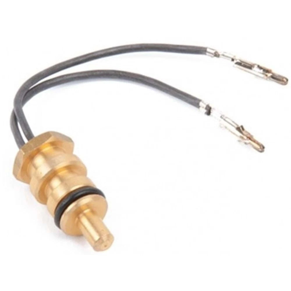 Temperatursensor / Fühler Buderus für GB162 GB132 GB122 GB120 U120 U124 (Vorlauf-/Rücklauffühler)