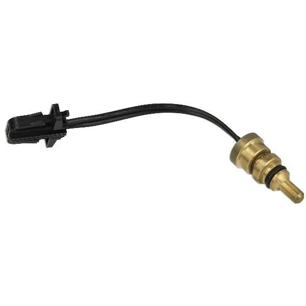 Sicherheitsfühler zu GB 152 komp. mit Buderus / Sieger 7101564