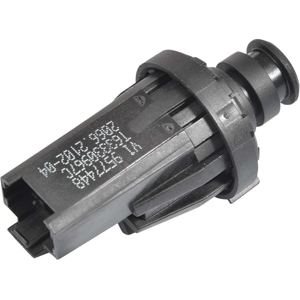 Druckfühler / Druckwächter 87186510420 komp. mit Buderus