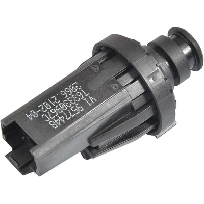 Druckfühler / Druckwächter 87186510420 komp. mit Buderus