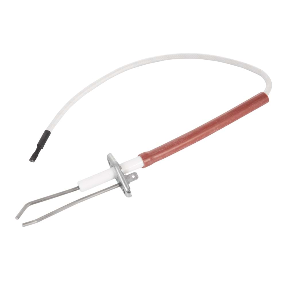 Zündelektrode für Elco 61317432
