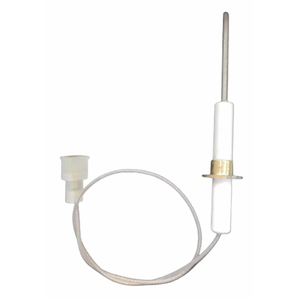 Ionisationselektrode U104/122-11/124-11 - 7100236 für Buderus