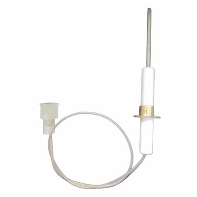 Ionisationselektrode U104/122-11/124-11 - 7100236 für Buderus