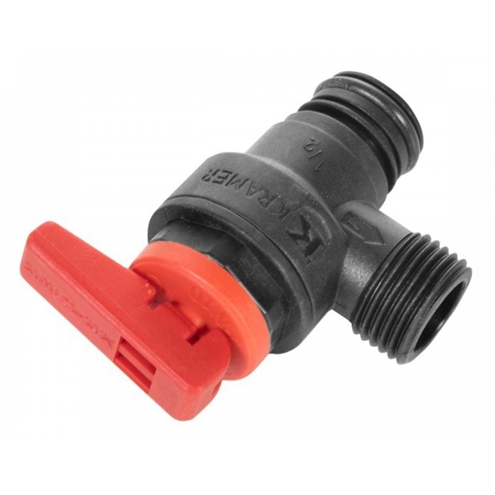 Sicherheitsventil 3 bar Nr. 0020275015 für Vaillant