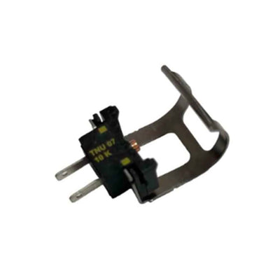 Temperaturfühler Nr. 87004000150 für Junkers