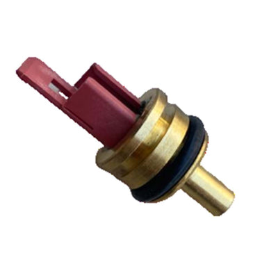 Intercal NTC-Fühler für Ecoheat Gas S30 Ref: 88.20270-0240