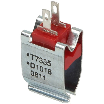 Temperaturfühler / NTC-Fühler T7335 D1016