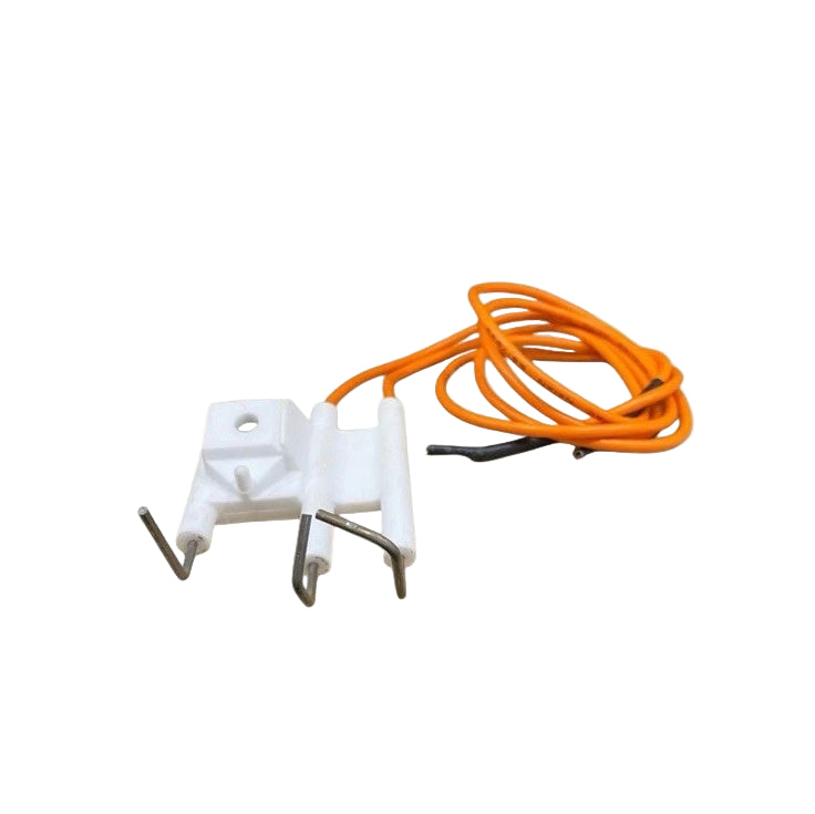 Elektrode (Zündung und Überwachung) kompatibel mit Vaillant Nr. 090737