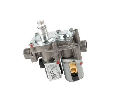 Gasarmatur mit Druckregler VK8515MR für Vaillant TurboTEC Honeywell Resideo