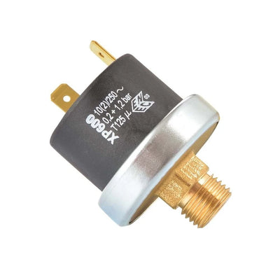 995903 Wasserdruckwächter für Elco 0,2 - 1,2 bar