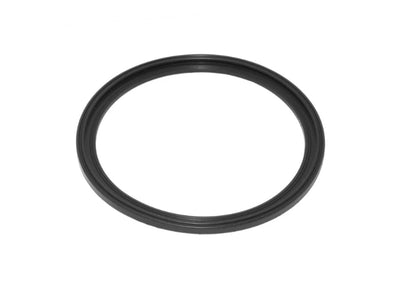 Brennerdichtung 7099544 komp. mit Buderus GB132 BK13 7099544