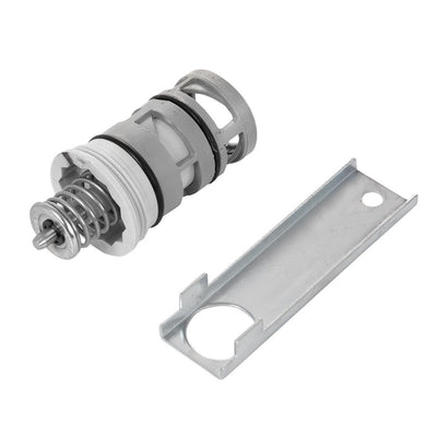 Honeywell Ventileinsatz VCZZ6000 für Dreiwege Umschaltventil 3/4'' und 1''