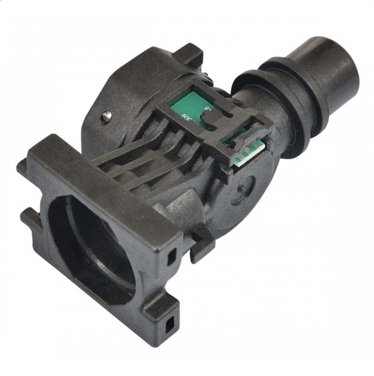 Flügelrad, Aqua-Sensor komp. mit Vaillant Nr. 178988