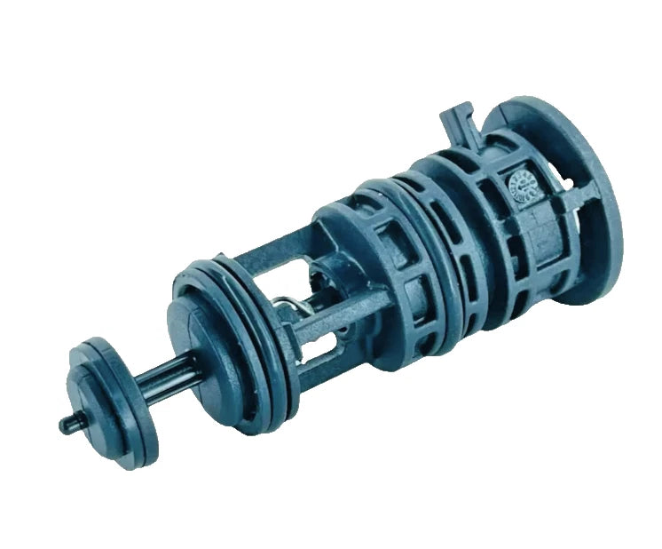 Kartusche 8718644562 Junkers Bosch / Drei-Wege-Ventil