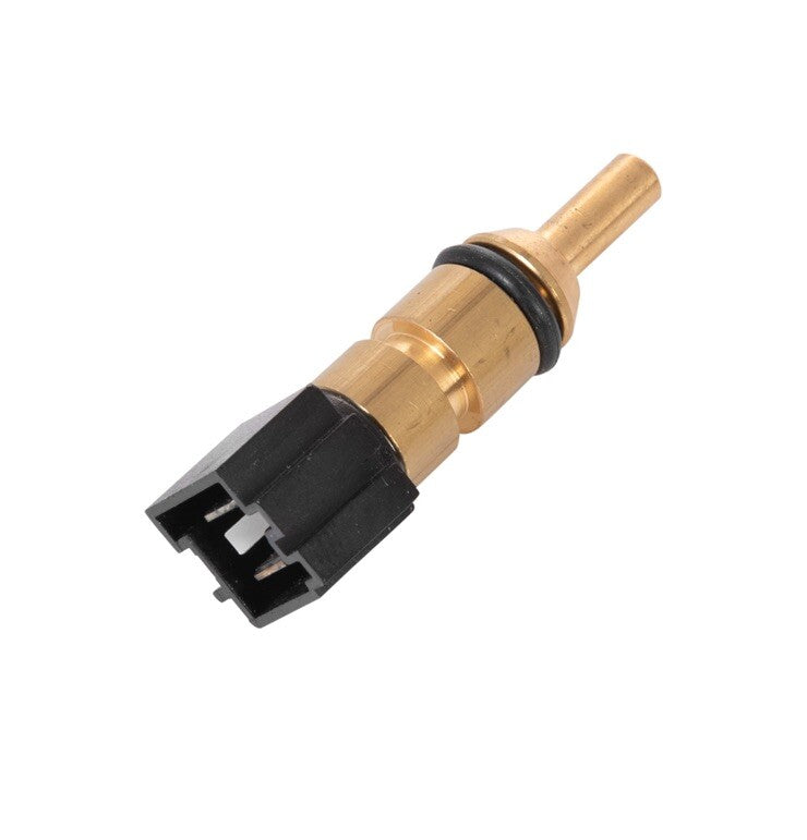 Temperaturfühler NTC kompatibel mit JUNKERS 87145000810