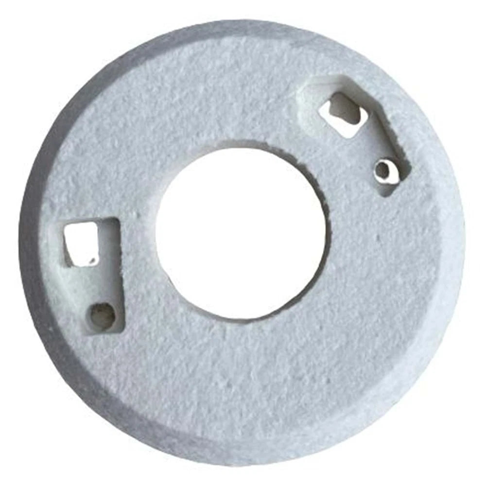 Elco Isolierplatte D187X18 Duatron Nr. 65105773