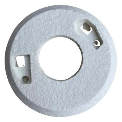 Elco Isolierplatte D187X18 Duatron Nr. 65105773