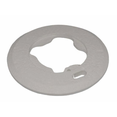 Isolierplatte für Vaillant Nr. 193595