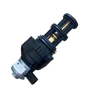 Ferroli Antrieb für Umschaltventil Nr. 39835390