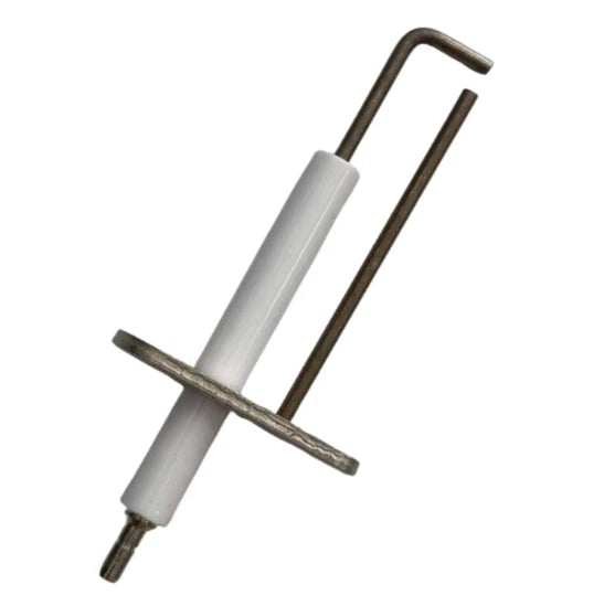 Zündelektrode / Ionisationselektrode kompatibel mit Viessmann 7828718