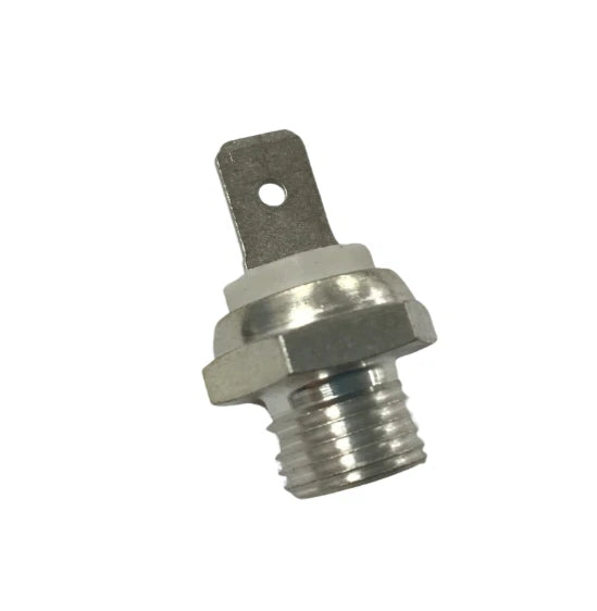 NTC Fühler für Vaillant Nr. 25-2805