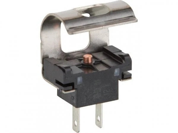 Temperaturfühler 87160108090 kompatibel mit Junkers