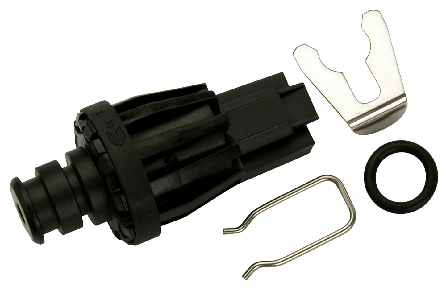 Wasserdrucksensor VE 6-28/R1 Nr. 0020059717 Vaillant