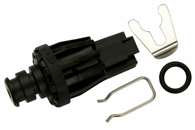 Wasserdrucksensor VE 6-28/R1 Nr. 0020059717 Vaillant
