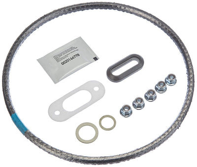 Dichtungssatz Brennerflansch (kompatibel mit Vaillant Nr. 0020025929)