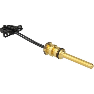 Fühler Warmwasserstandby Nr. 7099164 kompatibel mit Buderus / Junkers